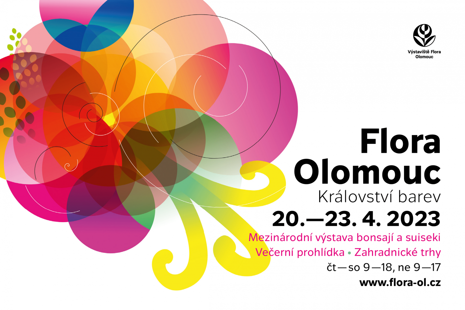 Flora Olomouc 2023