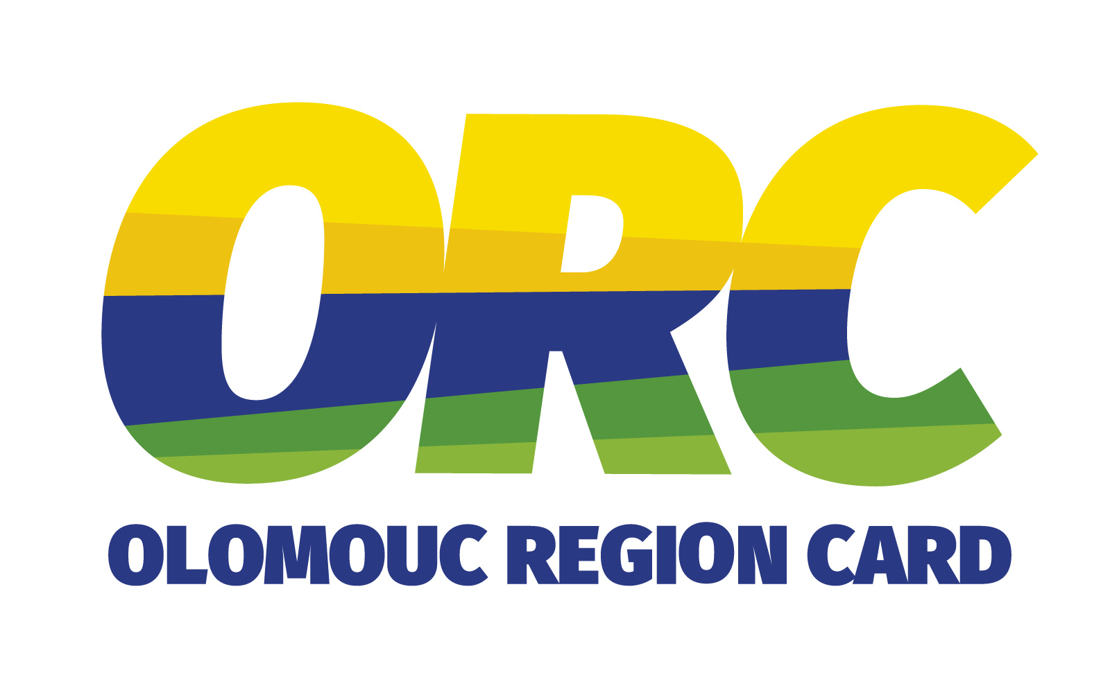 Výhody pro držitele Olomouc Region Card v RIC Olomouc!